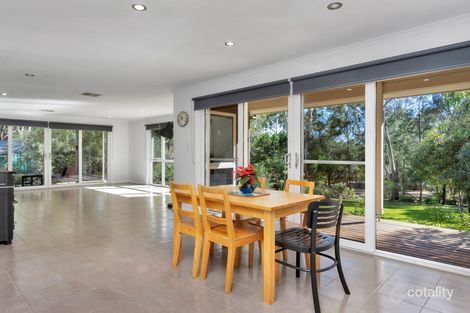 Property photo of 77 Queen Street Williamstown SA 5351