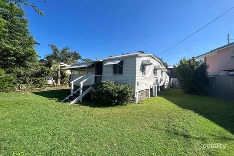 Property photo of 26 Evan Street East Mackay QLD 4740