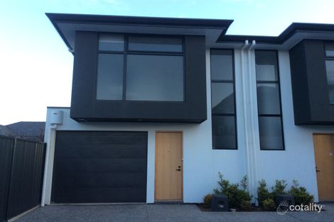 5/40 Lomman Ave, Newton, SA 5074