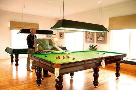 Property photo of 304/17 Amber Way Taylors Hill VIC 3037