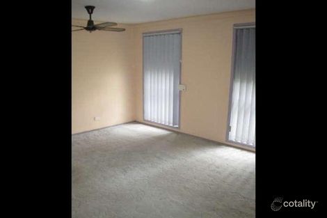 Property photo of 34 Myrtle Street Prospect NSW 2148