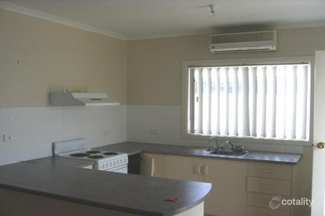 Property photo of 2/7 Barclay Avenue Naracoorte SA 5271