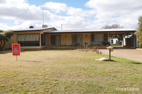 Property photo of 10 Canal Street Leeton NSW 2705