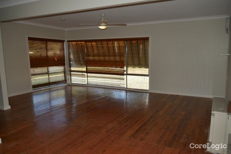 Property photo of 10 Canal Street Leeton NSW 2705