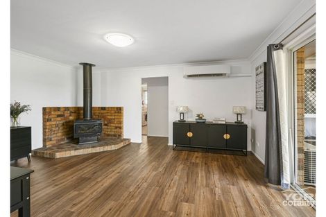 Property photo of 13 Roslyn Street Westbrook QLD 4350