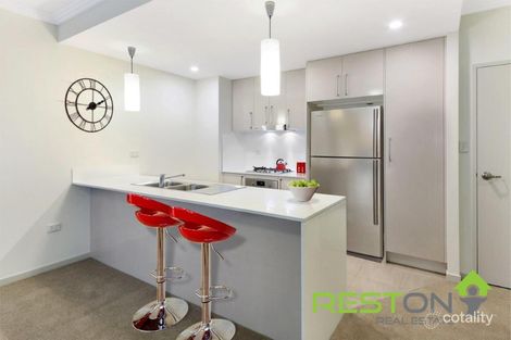 Property photo of 22/83-85 Union Road Penrith NSW 2750