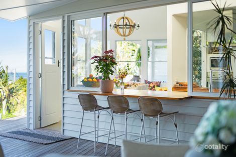 Property photo of 7 Stevens Street Sunshine Beach QLD 4567