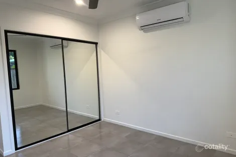 Property photo of 115 Walker Road Bentley Park QLD 4869