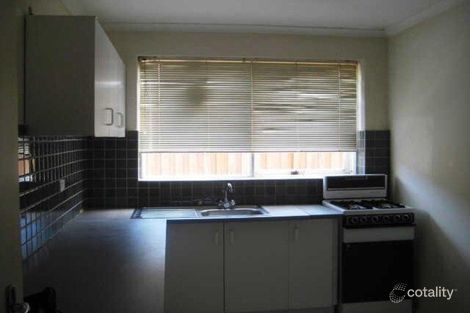 Property photo of 3/38 Tranmere Avenue Carnegie VIC 3163
