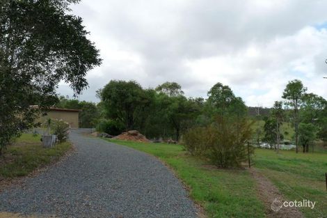 104 Kurrajong Dr, The Palms, QLD 4570