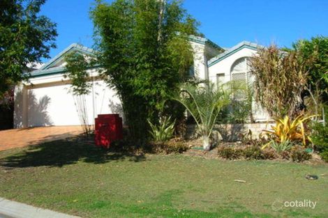 38 Dicaprio Cct, Bridgeman Downs, QLD 4035