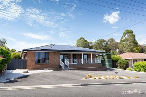 45 Outram St, Summerhill, TAS 7250