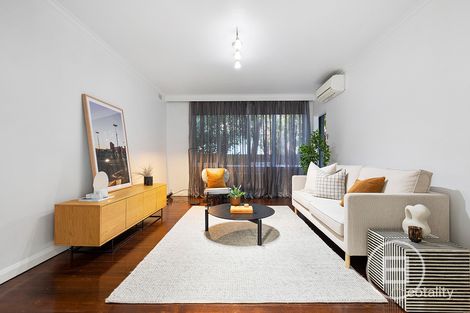 Property photo of 7/7 The Avenue Windsor VIC 3181