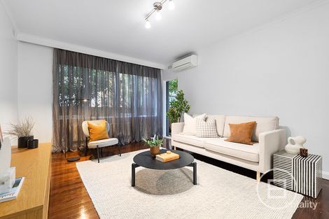 Property photo of 7/7 The Avenue Windsor VIC 3181