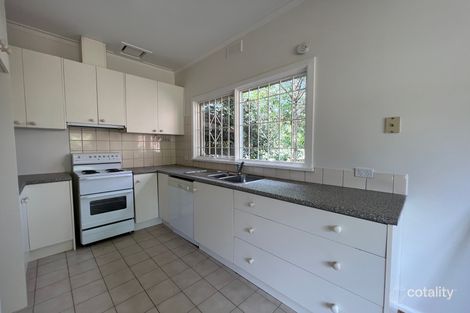 78 Winfield Rd, Balwyn North, VIC 3104