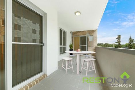 Property photo of 22/83-85 Union Road Penrith NSW 2750
