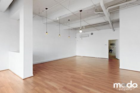 110 Elgin St, Carlton, VIC 3053