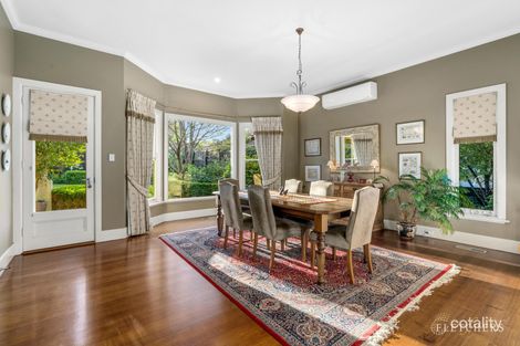 Property photo of 6 Duke Street Ashburton VIC 3147