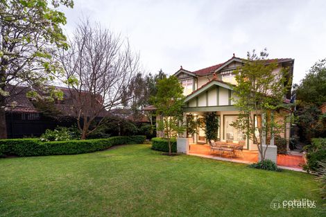 Property photo of 6 Duke Street Ashburton VIC 3147