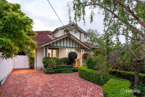 Property photo of 6 Duke Street Ashburton VIC 3147