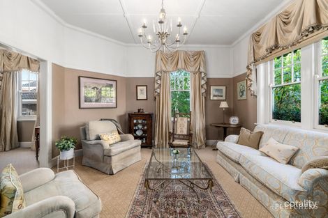 Property photo of 6 Duke Street Ashburton VIC 3147