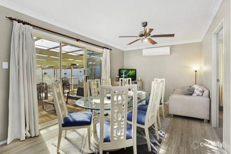 Property photo of 42 Moran Road Buff Point NSW 2262