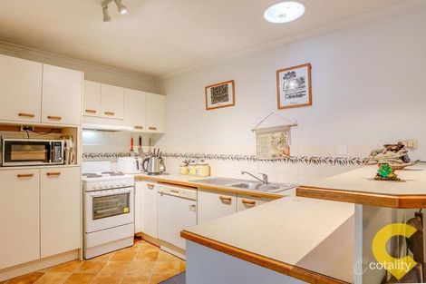 Property photo of 15 Progress Avenue Beachmere QLD 4510