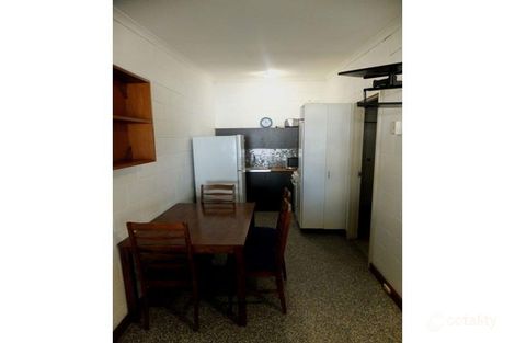 19/23 Ridley St, Bulgarra, WA 6714