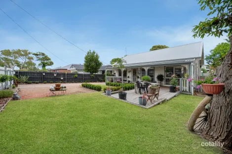 Property photo of 112 Jetty Road Rosebud VIC 3939