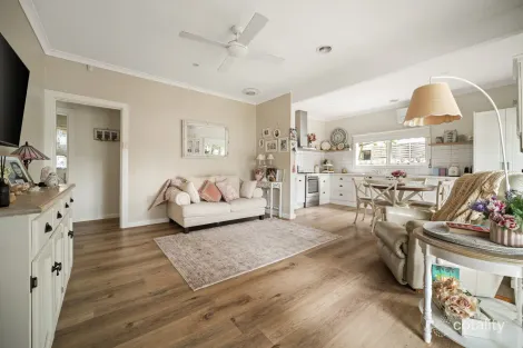 Property photo of 112 Jetty Road Rosebud VIC 3939