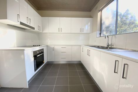 Property photo of 2/11 Rutland Street Allawah NSW 2218