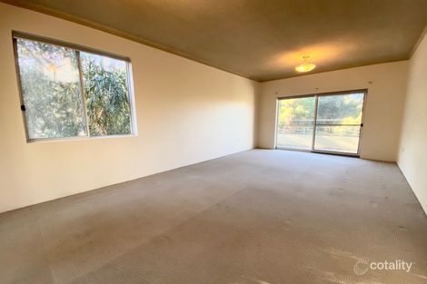 Property photo of 2/11 Rutland Street Allawah NSW 2218