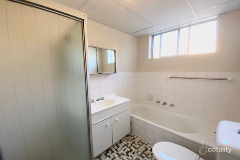 Property photo of 2/11 Rutland Street Allawah NSW 2218