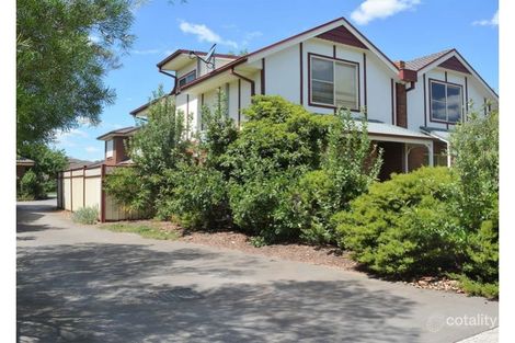 2/16-18 Harbury St, Reservoir, VIC 3073