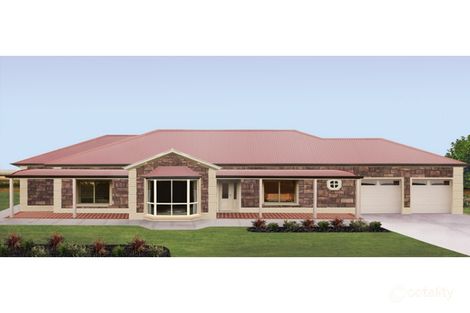 42 Truro Rd, Moculta, SA 5353