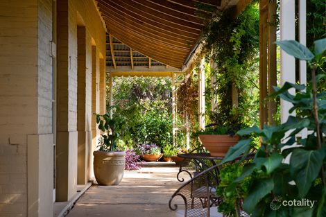 Property photo of 112 Hargraves Street Castlemaine VIC 3450