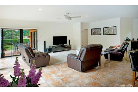 Property photo of 3293 Palladian Drive Hope Island QLD 4212