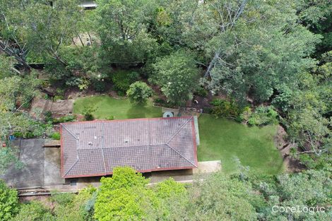 Property photo of 11 The Outlook North Gosford NSW 2250