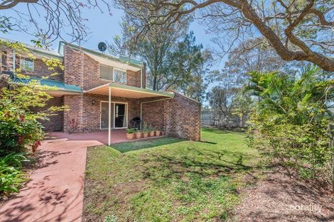 Property photo of 13 Shaw Place Hemmant QLD 4174