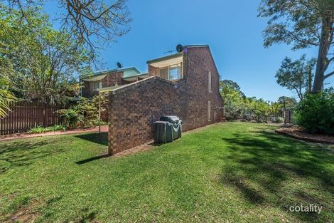 Property photo of 13 Shaw Place Hemmant QLD 4174