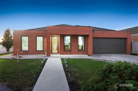 55 The Esplanade, Narre Warren South, VIC 3805