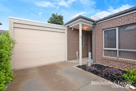 Property photo of 3/20 Crookston Road Reservoir VIC 3073