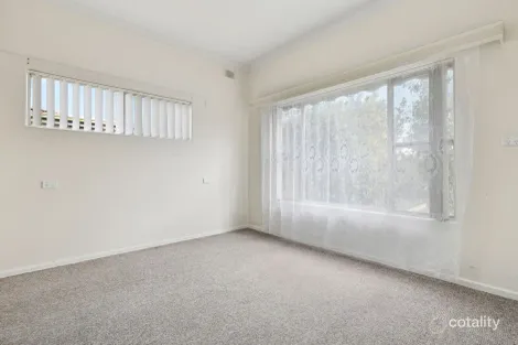 Property photo of 70 Mulgundawah Road Murray Bridge SA 5253