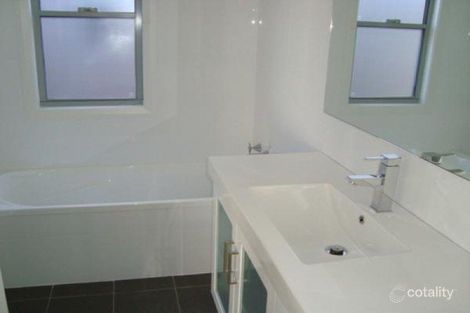 Property photo of 78 Whittaker Street Flinders NSW 2529