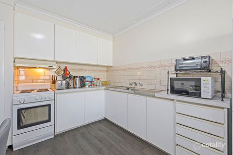 Property photo of 398 Richards Street Canadian VIC 3350