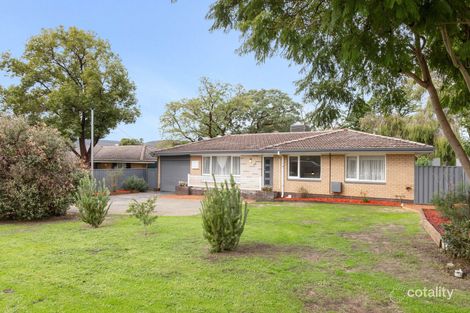 28 Harry St, Gosnells, WA 6110
