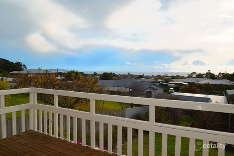 Property photo of 45 Pelissier Street Somerset TAS 7322