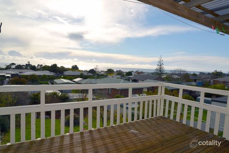 Property photo of 45 Pelissier Street Somerset TAS 7322