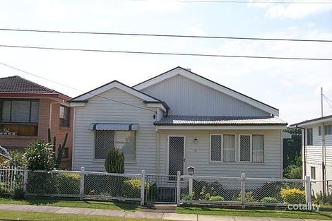 11 Nelson St, Dutton Park, QLD 4102