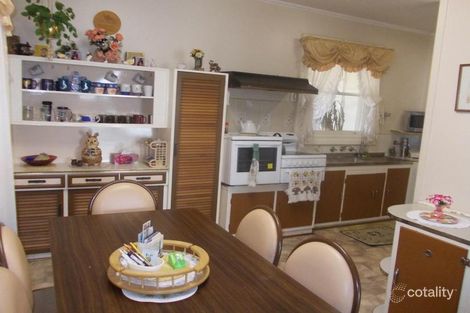 Property photo of 31 Ryan Avenue Whyalla Norrie SA 5608